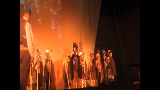 Коледна магия 2014 смотреть онлайн