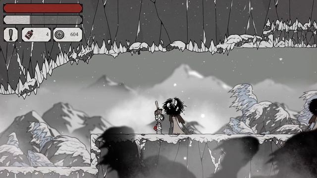 8Doors: Arum's Afterlife Adventure Review - Gaming with Joy смотреть онлайн