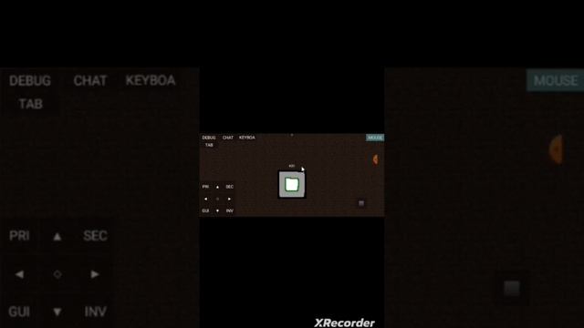 Minecraft Java edition launcher download for android #shorts смотреть онлайн