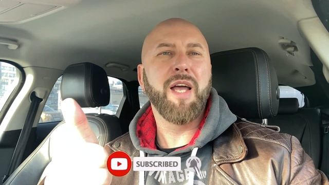 Товарный бизнес , как продавать оптом с нуля. Каналы продаж. смотреть онлайн