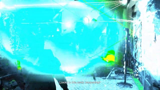 Quantum Break • Intel® Core™ i9-13900 + RTX 4090 • Maximum Settings • 4K смотреть онлайн