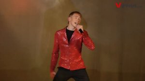 Сергей Лекеров - Шанкарав кураке