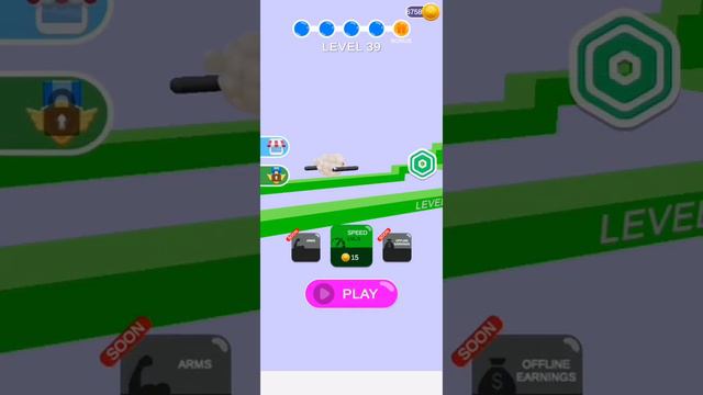 Как получить бесплатно робуксы? Приложения:strong greeny, jeckpack chiken, crowel смотреть онлайн