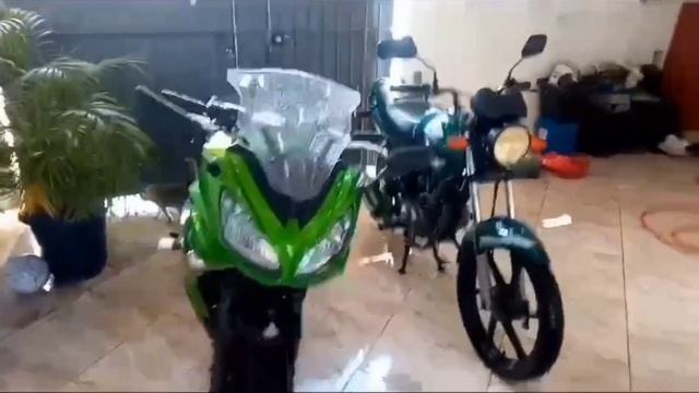 3 NAVES A QUARTA VEM AI VEJA O VIDEO ATÉ O FINAL