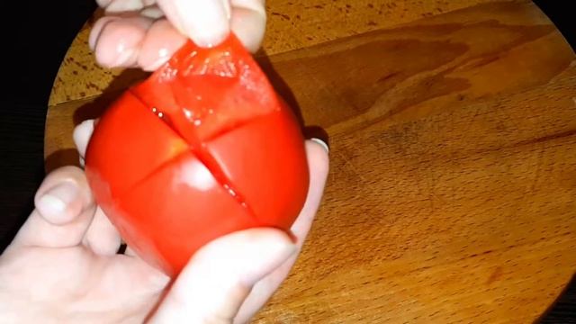 Ароматный Быстрый Ужин Мясо с Баклажанами / Это Очень Вкусно смотреть онлайн