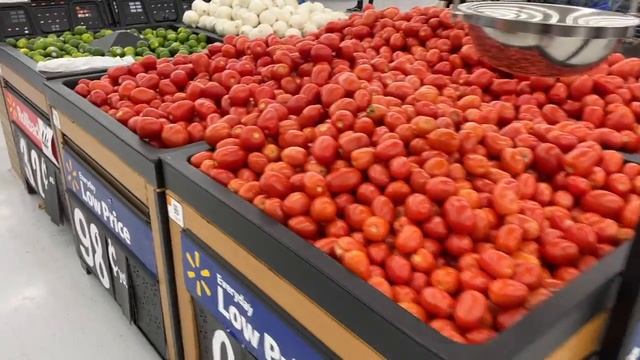 Покупаем подарки в Target, Michaels // Готовимся к дню рождения Макса // Влог США смотреть онлайн