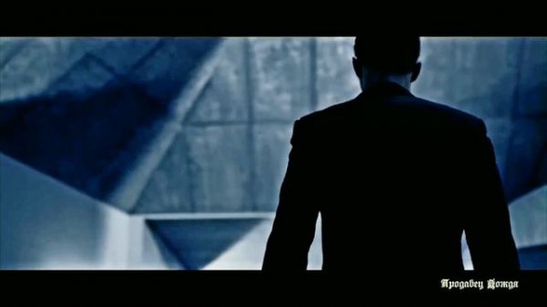 RAINMAKER project - In the maze of RAIN [HD]