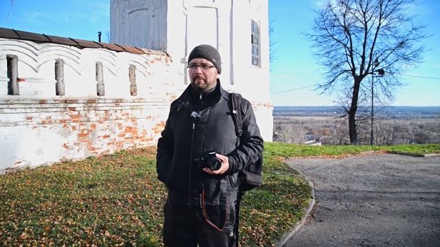 Лучшая зеркалка за 10 тысяч рублей смотреть онлайн