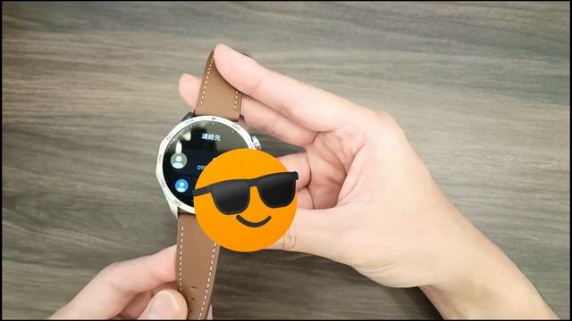 HUAWEI WATCH GT4を買う前に知っておきたいこと！5日間使用したリアルレビュー！ смотреть онлайн