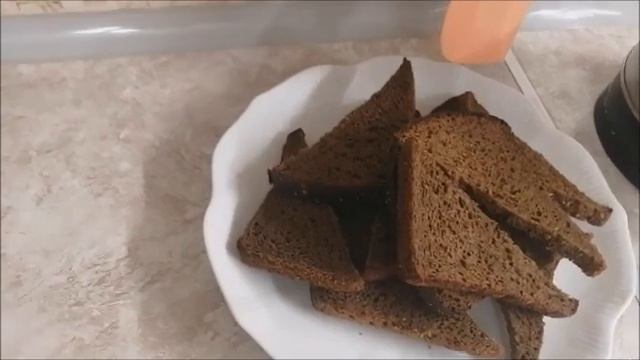 Влог/Готовлю стол/Ждём гостей/Встречаем Кумовей/ смотреть онлайн