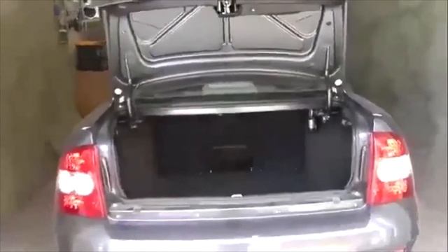 ЛУЧШИЕ АВТОТОВАРЫ ИЗ КИТАЯ 10 КРУТЫХ АВТОТОВАРОВ С АЛИЭКСПРЕСС смотреть онлайн