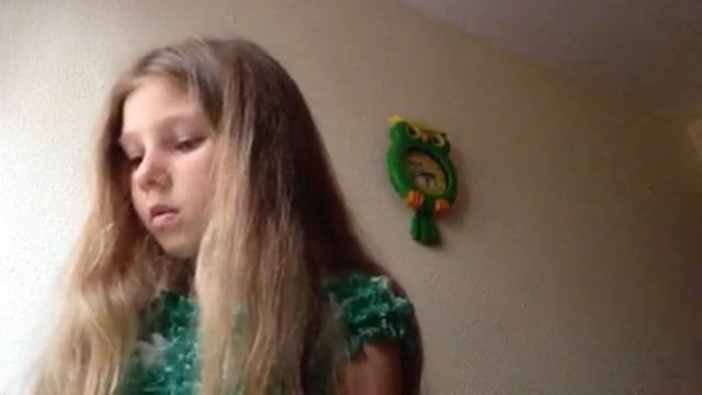 Как нарисовать пони Еву 1 часть смотреть онлайн