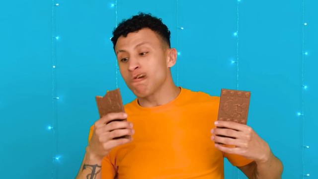 100 Слоев Еды Челлендж | Забавные Лайфхаки с Едой от RaPaPa Challenge