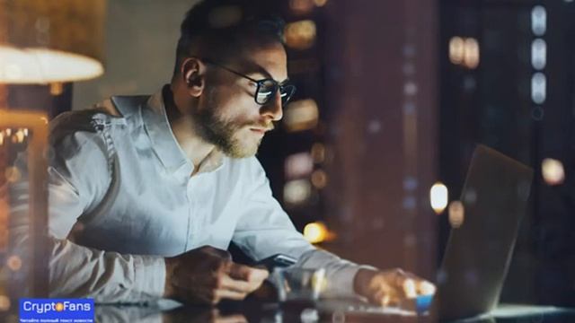 Илон Маск не прав: Почему нельзя работать на износ смотреть онлайн
