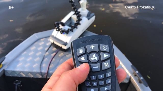 А НАДО ЛИ ОНО НАМ? Рыбалка с GARMIN PANOPTIX LVS. Судак - берегись. Заглядываем в будущее и под вод смотреть онлайн
