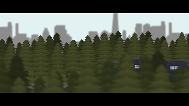 Spider-Man | Sticknodes Animated Film Teaser Trailer - 2022 смотреть онлайн