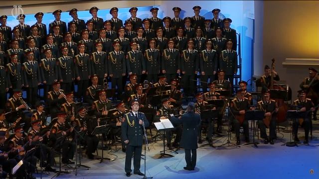 Ростов город. Песня. Слова А. Софронова. Музыка М. Блантера. смотреть онлайн