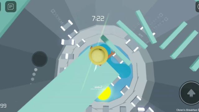 •БАШНЯ АДА•|СМОГУ ЛИ Я ПРОЙТИ ЕЕ?|TOWER OF HELL/ смотреть онлайн