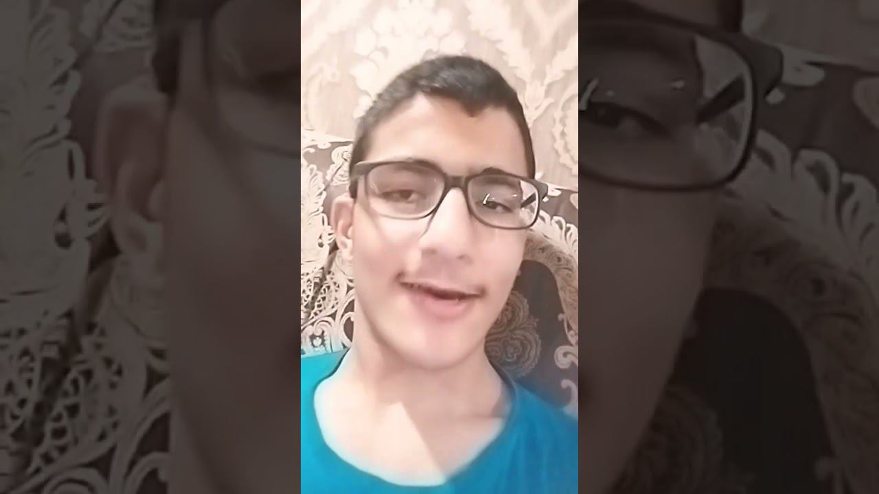 я надеюсь что вам нравится нашы видосы смотреть онлайн