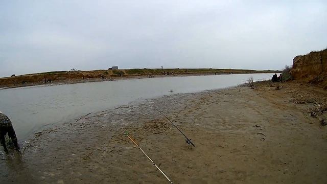 Рыбалка на чограе.открытие сезона 2017,рыбалка 2017 ,Чограй,пикет. смотреть онлайн