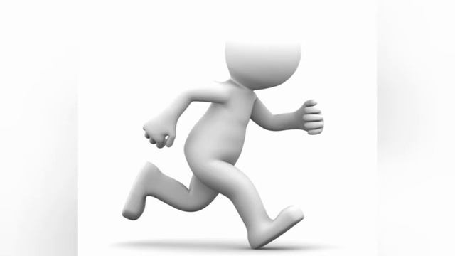 Луна: Луна в тьме