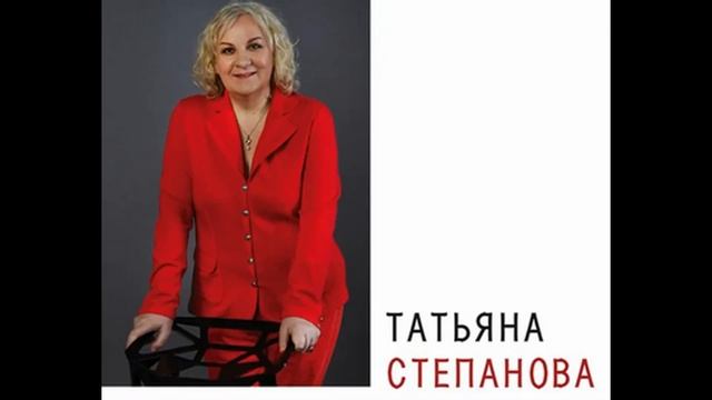 СОКРОВИЩА С КНИЖНЫХ ПОЛОК смотреть онлайн