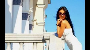 Бурятские красавицы - красавицы Бурятии. Красивые бурятки