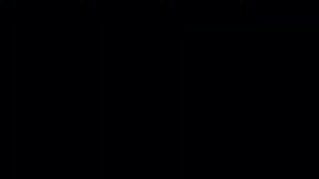 FIFA 12 Valencia Manager mode - ep.6 смотреть онлайн