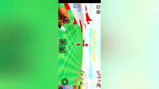 Roblox не нажимай эту кнопку 4 роблокс игра смотреть онлайн
