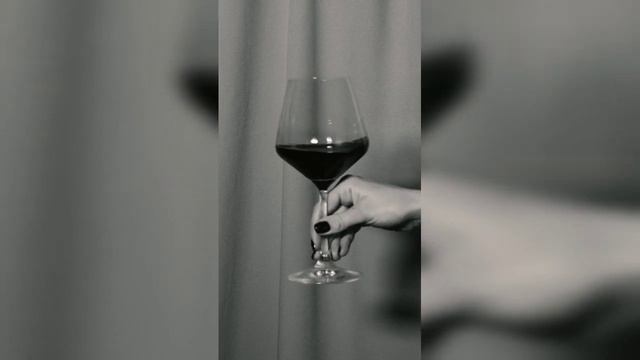 Сильный обряд от пьянства смотреть онлайн