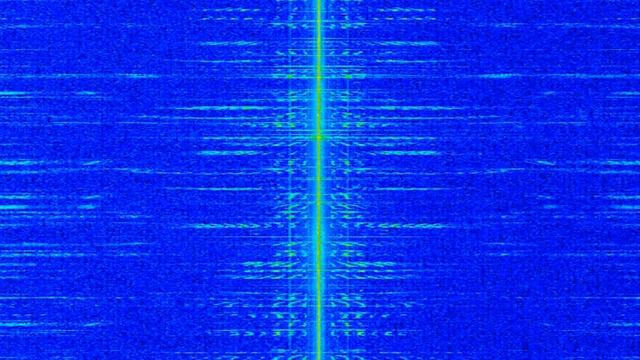 V24 Numbers Station on 5715kHz 15:00 UTC 5/19/2019 смотреть онлайн