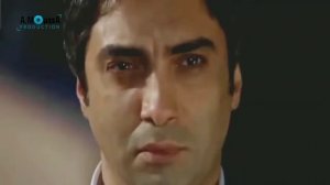 Крутая музыка Долина волков западная  музыка лучший момент сериал