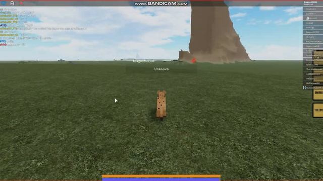 король лев в роблоксе смотреть онлайн