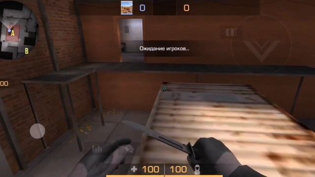 САМЫЙ ДЛИННЫЙ ПРЫЖОК В СТАНДОФФ2 #sedevilgdz смотреть онлайн