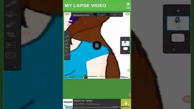 Roblox requests [OPEN] смотреть онлайн