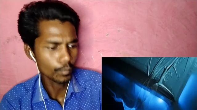 INDIAN REACT TO Potter Payper - Catch Up ft. M Huncho | Esau React смотреть онлайн