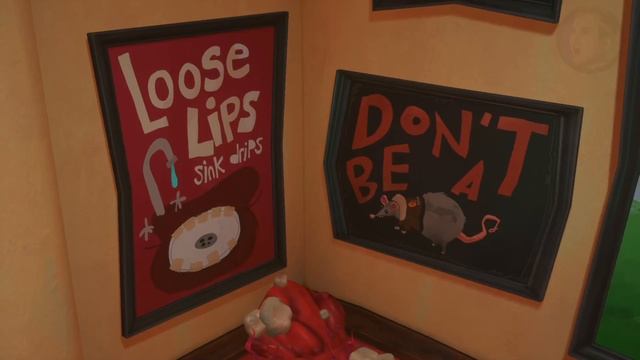 Psychonauts 2 Прохождение (НА РУССКОМ) ► Раз вернулся спустя долгих 16 лет! смотреть онлайн