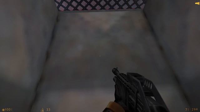 Half-Life (прохождение): Задать жару! #3 смотреть онлайн