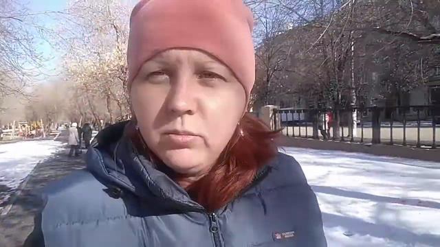 Не откладывай жизнь на потом. Елена Газизова смотреть онлайн