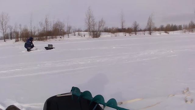 Тат Ямалы 2. 22-23.03.2014г. смотреть онлайн