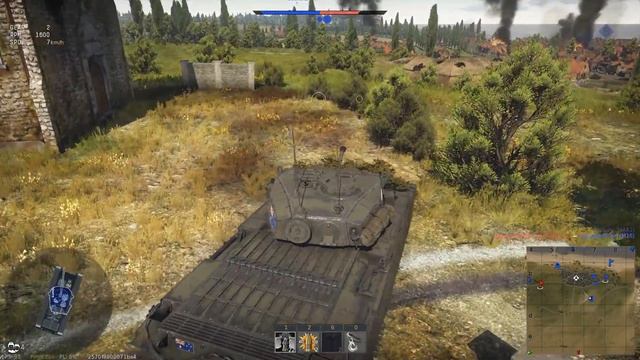 centurion mk1 смотреть онлайн