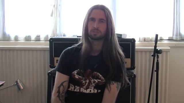 Magic Exercises, Shortcuts & Unrealistic Expectations - Badass Guitar Tips Ep 16 смотреть онлайн