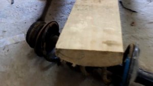 ПРАВИЛЬНЫЙ РЕНО ЛОГАН | ЗАНИЖЕНИЕ