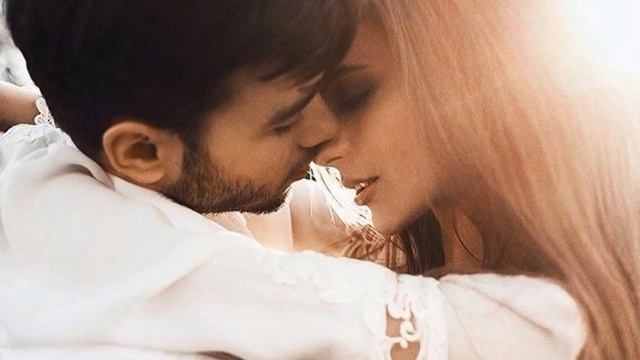 Elvin Grey & Интонация - Засыпай Зима смотреть онлайн