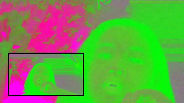 Talking to Isabella while doing this! (I was playing Roblox with Isabella before this) смотреть онлайн