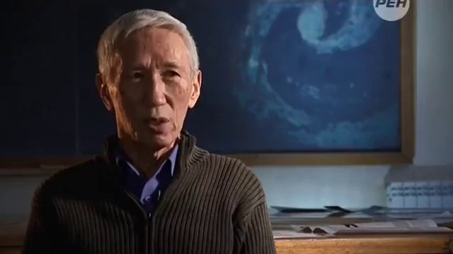 Что находится на дне Черного моря Невероятные факты смотреть онлайн