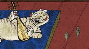 Гора Самоцветов.  (Том 6. Нефрит)