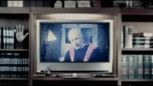 ПИЛА игра на выживание (Джон Крамер) Remix смотреть онлайн