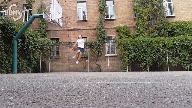 Air Jordan - кроссовки, ставшие культурой | Трейлер канала смотреть онлайн