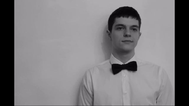 Немного немого кино смотреть онлайн